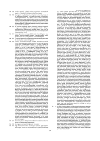 2012 syskontkilavuz (16.7.2012)   kopya