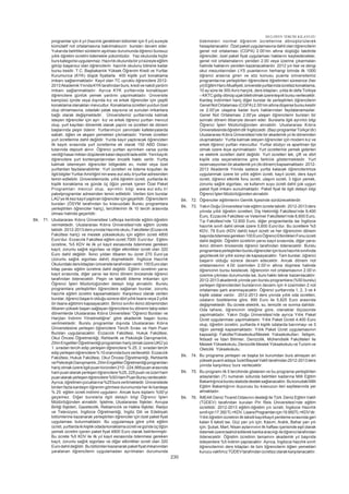 2012 syskontkilavuz (16.7.2012)   kopya