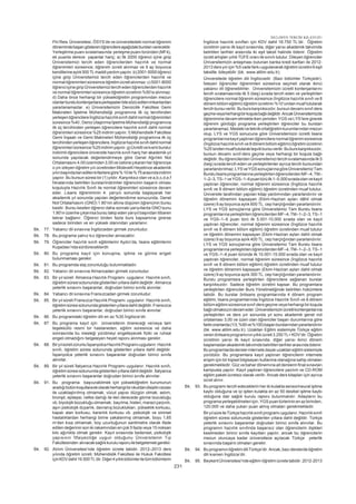 2012 syskontkilavuz (16.7.2012)   kopya