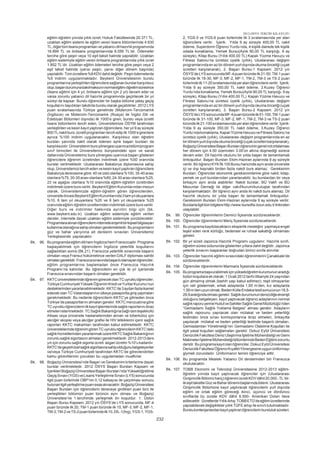 2012 syskontkilavuz (16.7.2012)   kopya