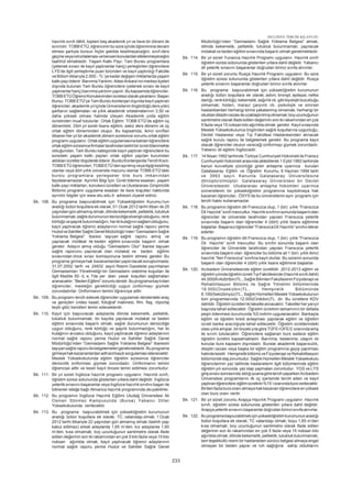 2012 syskontkilavuz (16.7.2012)   kopya