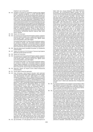 2012 syskontkilavuz (16.7.2012)   kopya