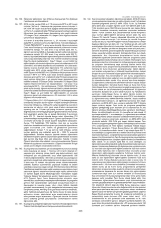 2012 syskontkilavuz (16.7.2012)   kopya