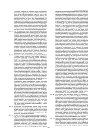 2012 syskontkilavuz (16.7.2012)   kopya