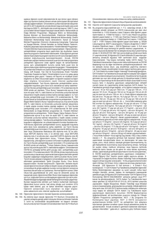 2012 syskontkilavuz (16.7.2012)   kopya