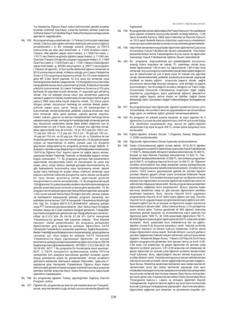 2012 syskontkilavuz (16.7.2012)   kopya