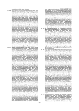 2012 syskontkilavuz (16.7.2012)   kopya