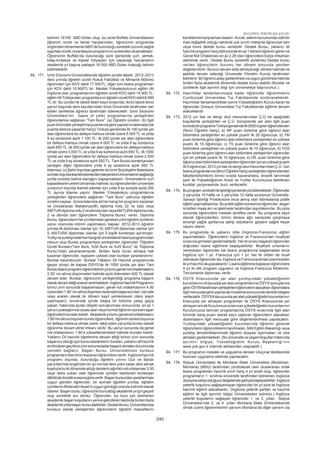 2012 syskontkilavuz (16.7.2012)   kopya