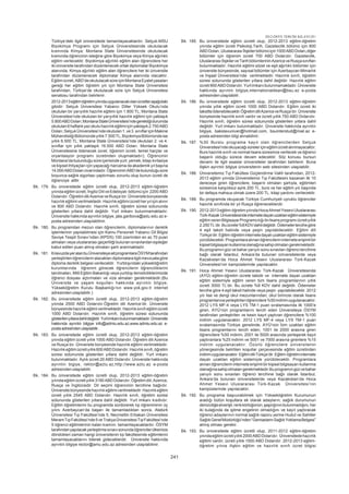 2012 syskontkilavuz (16.7.2012)   kopya