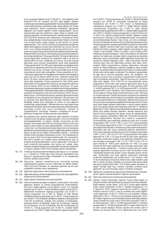 2012 syskontkilavuz (16.7.2012)   kopya