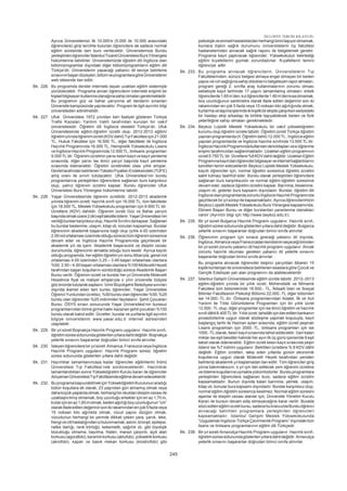 2012 syskontkilavuz (16.7.2012)   kopya