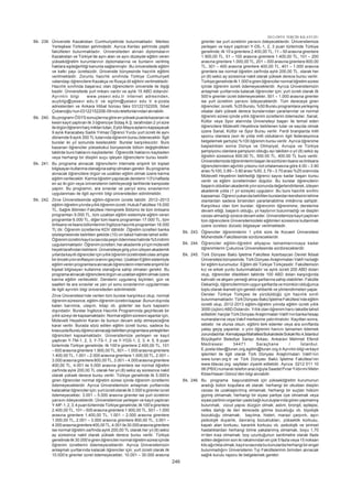 2012 syskontkilavuz (16.7.2012)   kopya