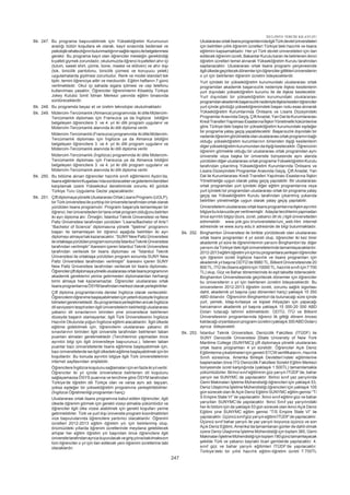 2012 syskontkilavuz (16.7.2012)   kopya