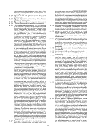 2012 syskontkilavuz (16.7.2012)   kopya