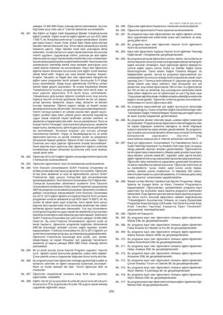 2012 syskontkilavuz (16.7.2012)   kopya