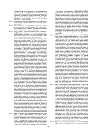 2012 syskontkilavuz (16.7.2012)   kopya