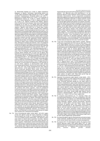 2012 syskontkilavuz (16.7.2012)   kopya