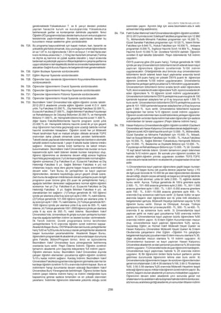 2012 syskontkilavuz (16.7.2012)   kopya