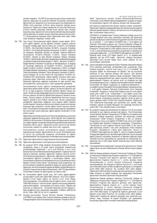 2012 syskontkilavuz (16.7.2012)   kopya