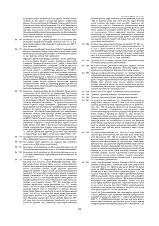 2012 syskontkilavuz (16.7.2012)   kopya