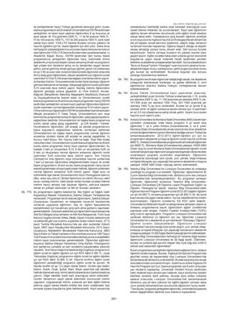 2012 syskontkilavuz (16.7.2012)   kopya