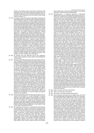 2012 syskontkilavuz (16.7.2012)   kopya