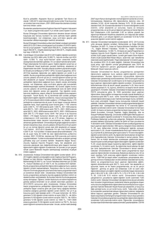 2012 syskontkilavuz (16.7.2012)   kopya