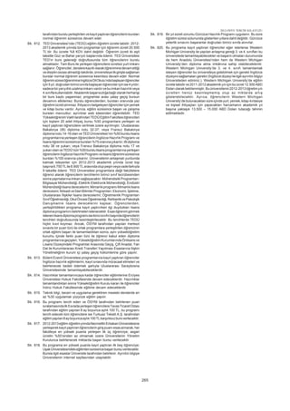 2012 syskontkilavuz (16.7.2012)   kopya