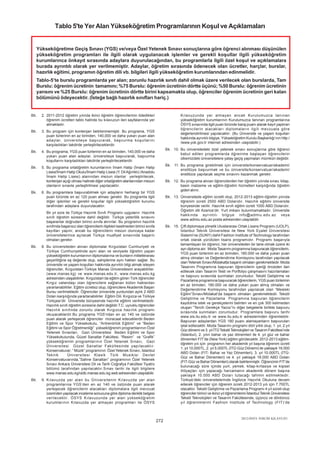 2012 syskontkilavuz (16.7.2012)   kopya