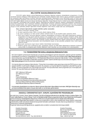 2012 syskontkilavuz (16.7.2012)   kopya