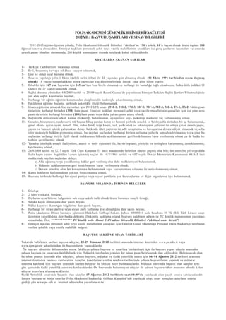 2012 syskontkilavuz (16.7.2012)   kopya