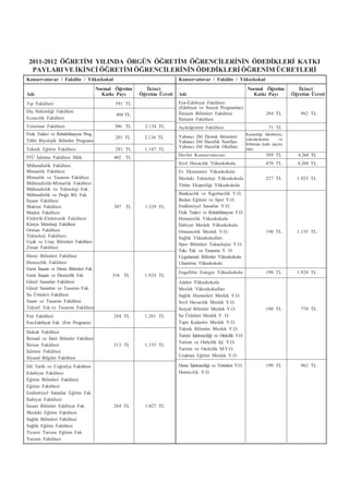 2012 syskontkilavuz (16.7.2012)   kopya
