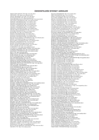 2012 syskontkilavuz (16.7.2012)   kopya