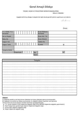 2012 syskontkilavuz (16.7.2012)   kopya