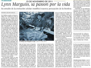 23 DE NOVEMBRO DE 2011
 