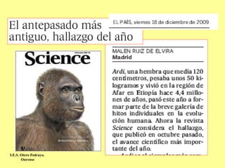 I.E.S. Otero Pedrayo.
       Ourense
 