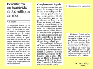 I.E.S. Otero Pedrayo.
       Ourense
 