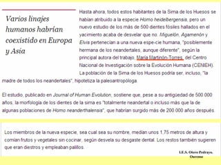 I.E.S. Otero Pedrayo.
       Ourense
 