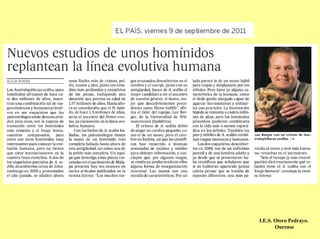 I.E.S. Otero Pedrayo.
       Ourense
 