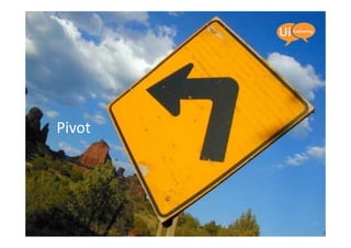 Pivot



Pivot
 