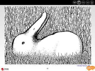 ©Hirotaka Takeuchi, 2004

32
 