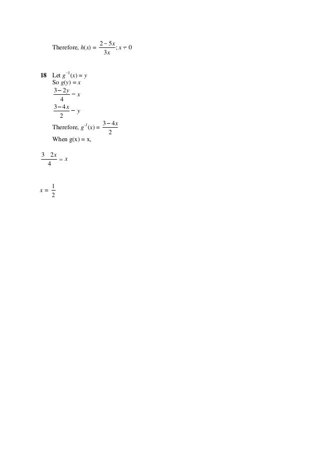 Test 1 f4 add maths