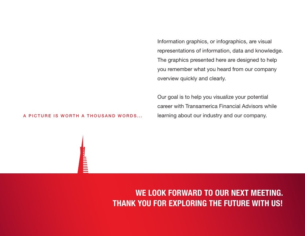 Teach for america 2022 image