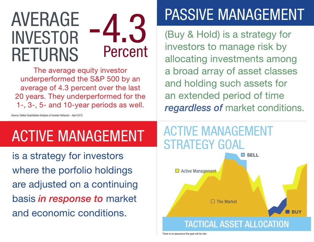Teach for america age limit picture