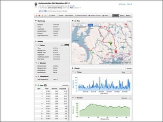 2012 the second mouse gets the cheese