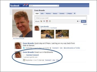 2012 the second mouse gets the cheese