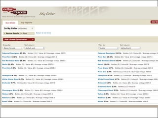 2012 the second mouse gets the cheese