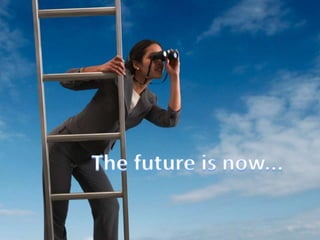 2012 the second mouse gets the cheese