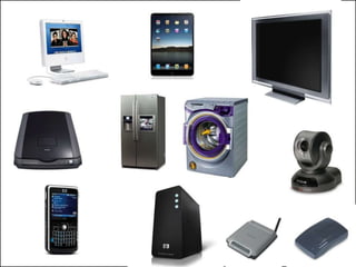 2012 the second mouse gets the cheese