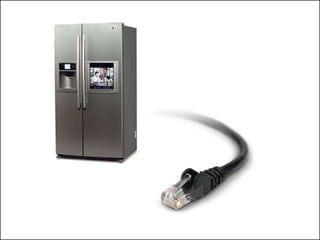 2012 the second mouse gets the cheese